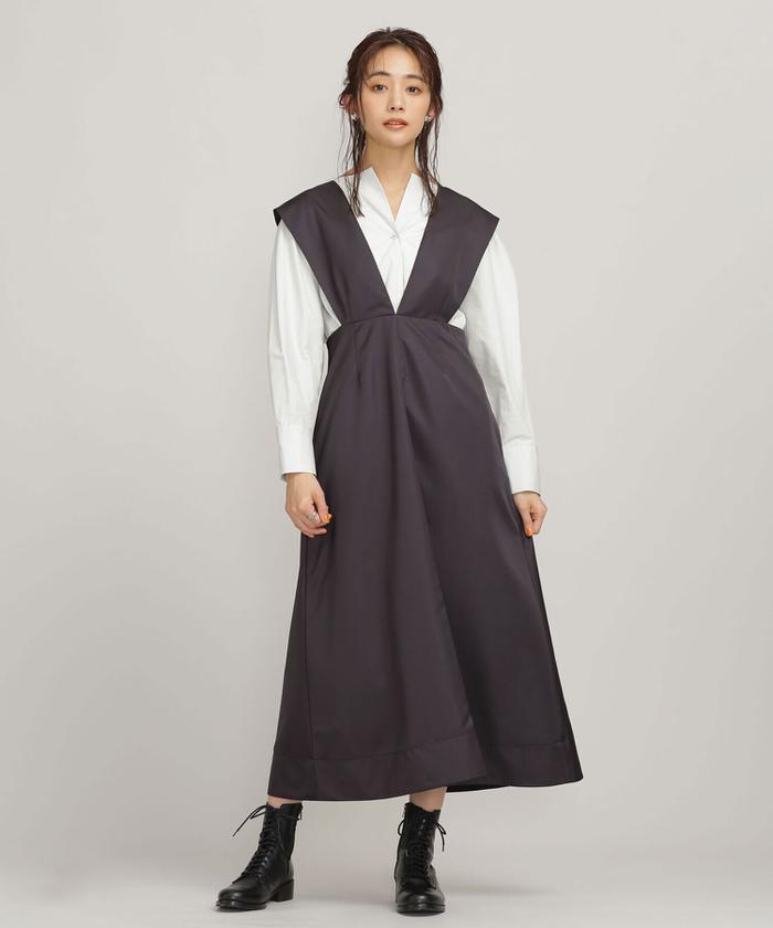 激安大特価 サテンvネックフレアワンピース ノースリーブ ワンピース ドレス Acersaecuador Com 激安大特価 サテンvネックフレアワンピース ノースリーブ ワンピース ドレス Acersaecuador Com