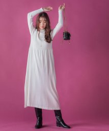 ビッキー Vicky ワンピース ドレスの通販 Magaseek