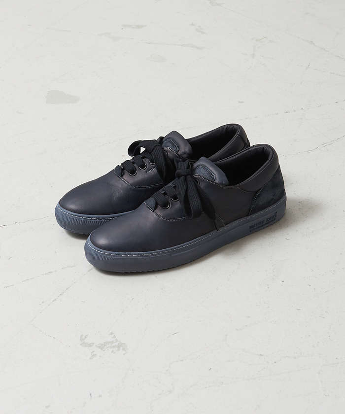 セール】【MASTER KICKS】 AUTHENTICS(504487405) | ALFREDOBANNISTER