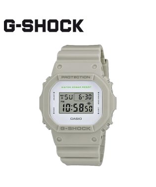 CASIO/カシオ CASIO G－SHOCK 腕時計 DW－5600M－8JF DW－5600M SERIES ジーショック Gショック G－ショック メンズ レディース/504036479