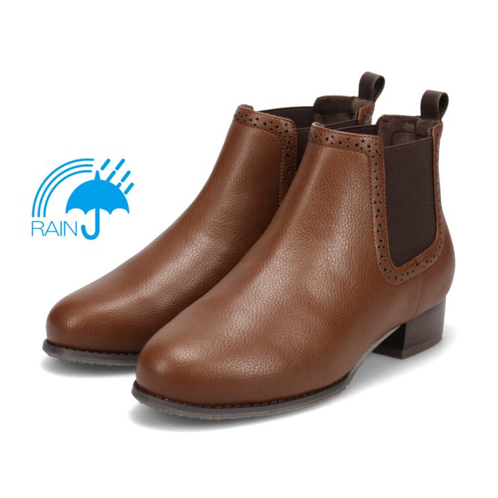 Tehen ブーツ レディースの人気商品 通販 価格比較 価格 Com