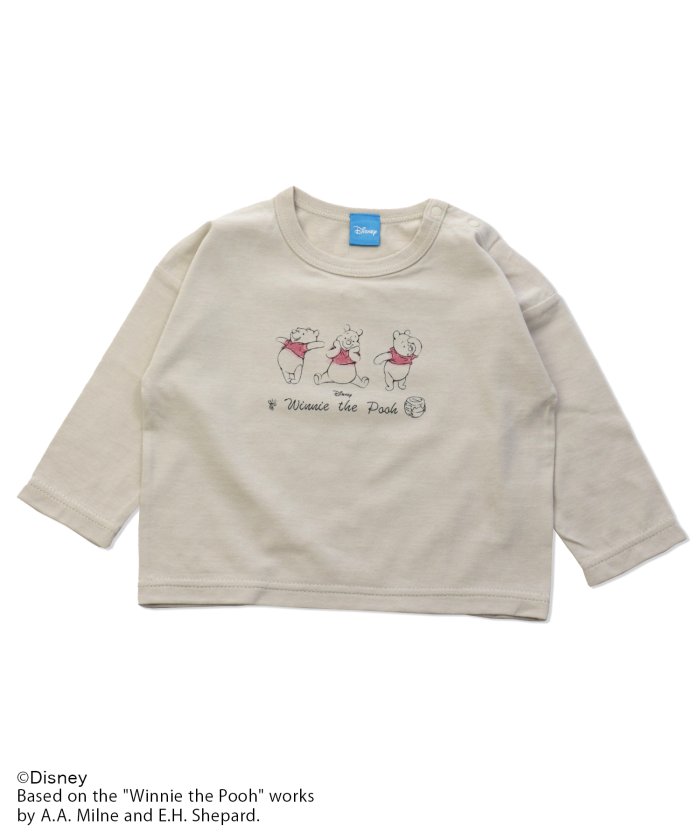 詳細に 紳士気取りの きざな こどもの日 キャラクター ロン T キッズ 断片 トランジスタ 生き物