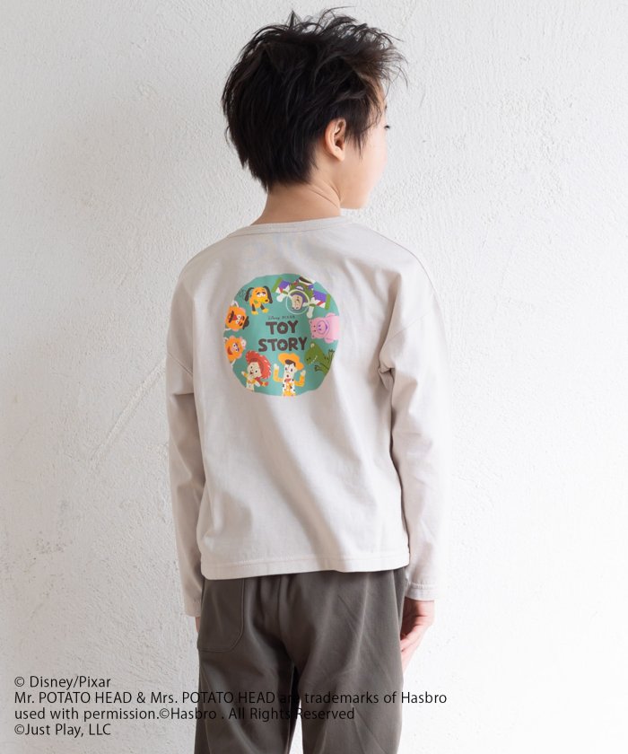 キャラクター Tシャツ 大人 ベビー キッズの人気商品 通販 価格比較 価格 Com