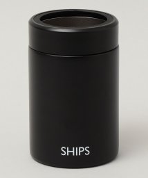 SHIPS MEN(シップス　メン)/MiiR: CAN CHILLER 12oz/ブラック