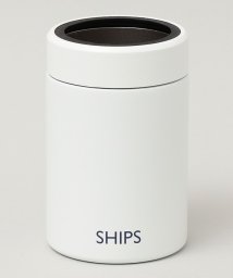 SHIPS MEN(シップス　メン)/MiiR: CAN CHILLER 12oz/ホワイト