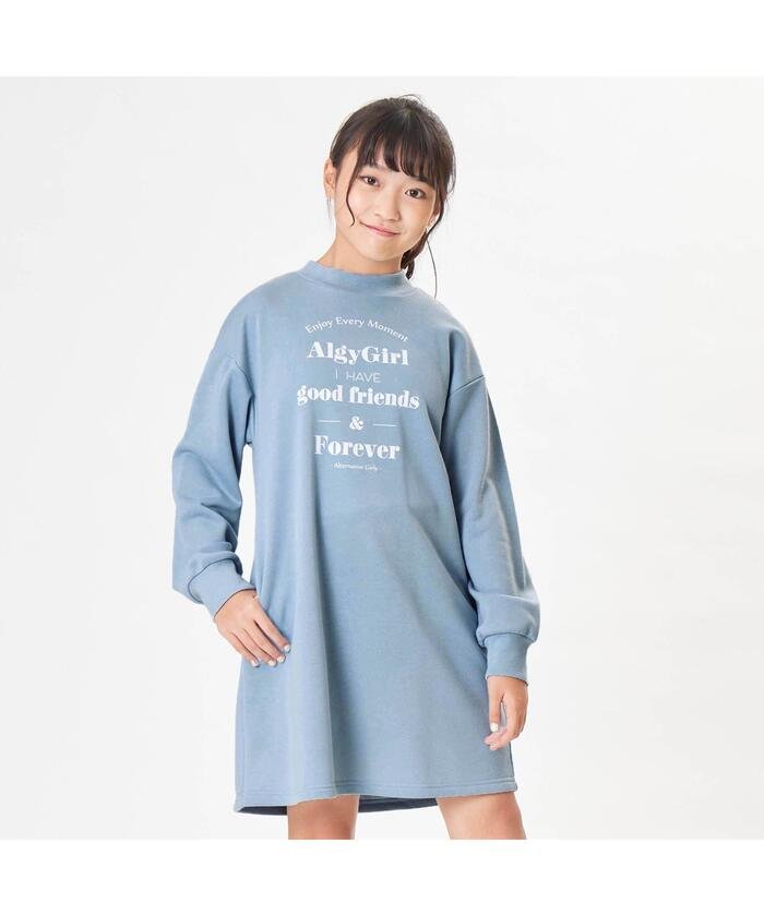 キッズワンピース Algy ワンピースの人気商品 通販 価格比較 価格 Com