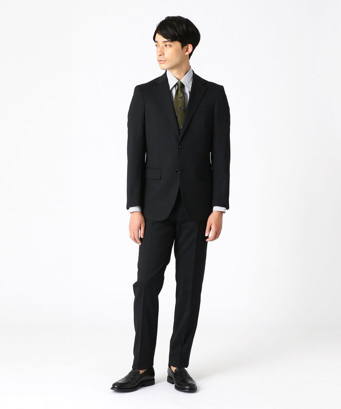 超特価sale開催 コムサイズムスーツ その他スーツ フォーマル Iowatribeofkansasandnebraska Com 超特価sale開催 コムサイズムスーツ その他スーツ フォーマル Iowatribeofkansasandnebraska Com