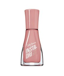 Sally Hansen/インスタドライ　モーヴイット　２１３/504488504