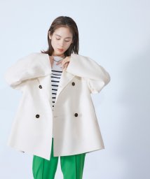 ホワイト 白色 のファッション通販 Magaseek