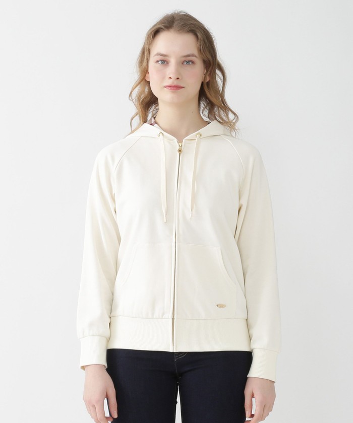 ブルーレーベル ブラックレーベル クレストブリッジ(BLUE LABEL BLACK ...
