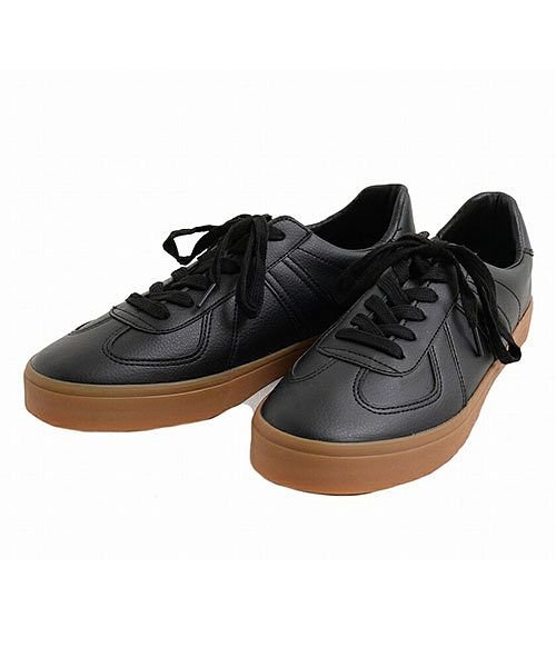 Sb Select ミリタリージャーマントレーナー スニーカー メンズ ドイツ 軍用 トレーニングシューズ ローカット 靴 紐靴 シンプル ブラック ホワイト エスビーセレクト Sb Select Magaseek Sb Select ミリタリージャーマントレーナー スニーカー メンズ ドイツ 軍用 トレーニングシューズ ローカット 靴 紐靴 シンプル ブラック ホワイト エスビーセレクト Sb Select Magaseek