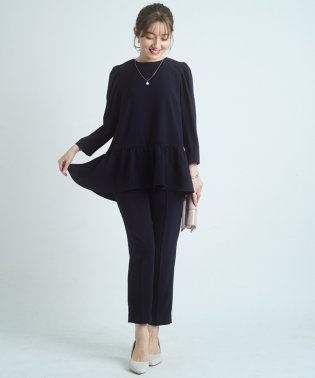 Apuweiser-riche/セレモニーセットアップ/504488981