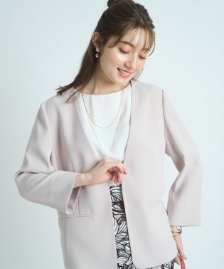 トップス レディース の人気ランキング Magaseek