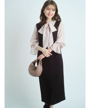 ワンピース ドレスのレディース人気アイテムランキング Magaseek