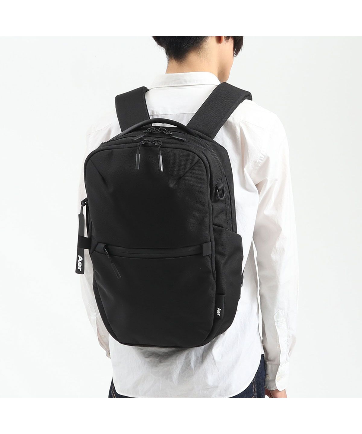 セット販売 Aer Fit Pack 3  Travel Kit 2