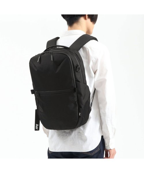 エアー リュック Aer City Collection City Pack X－pac シティ 