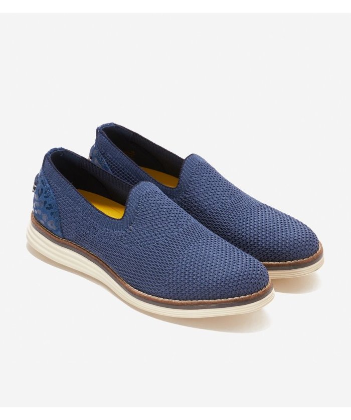 コールハーン ローファー レディースの人気商品 通販 価格比較 価格 Com