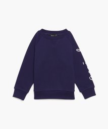 アニエスベー Agnes B のキッズ ベビー通販 Magaseek