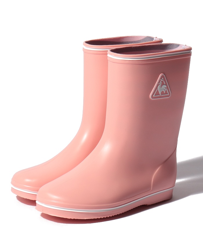 Snowboots van Le Coq Sportif | Elkedagietsleuks.nl