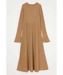 マウジー Moussy ワンピース ドレスの通販 Magaseek