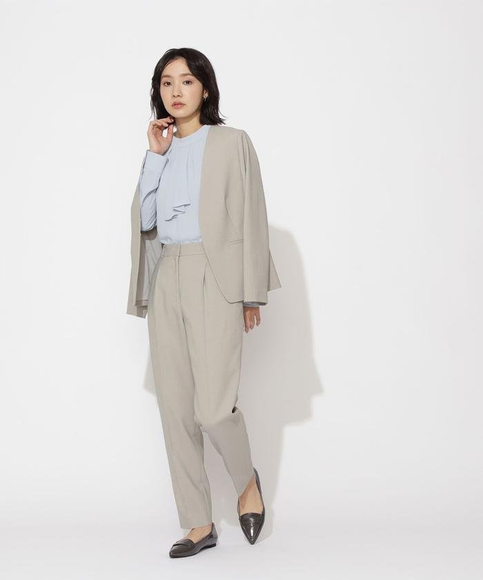 ナチュラルビューティー Natural Beauty レディーススーツ 通販 人気ランキング 価格 Com