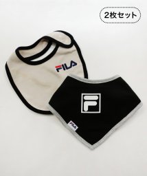 FILA/【FILA/フィラ】2Pスタイ/504489633