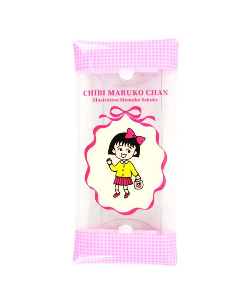 ちびまる子ちゃん ポーチ 小物入れ 化粧ポーチ クリアマルチケース Lサイズ レディース 女子 女の子 メンズ 男子 男の子 ブランド キャラクター グッズ か ランナー Runner Magaseek ちびまる子ちゃん ポーチ 小物入れ 化粧ポーチ クリアマルチケース Lサイズ レディース 女子 女の子 メンズ 男子 男の子 ブランド キャラクター グッズ か ランナー Runner Magaseek