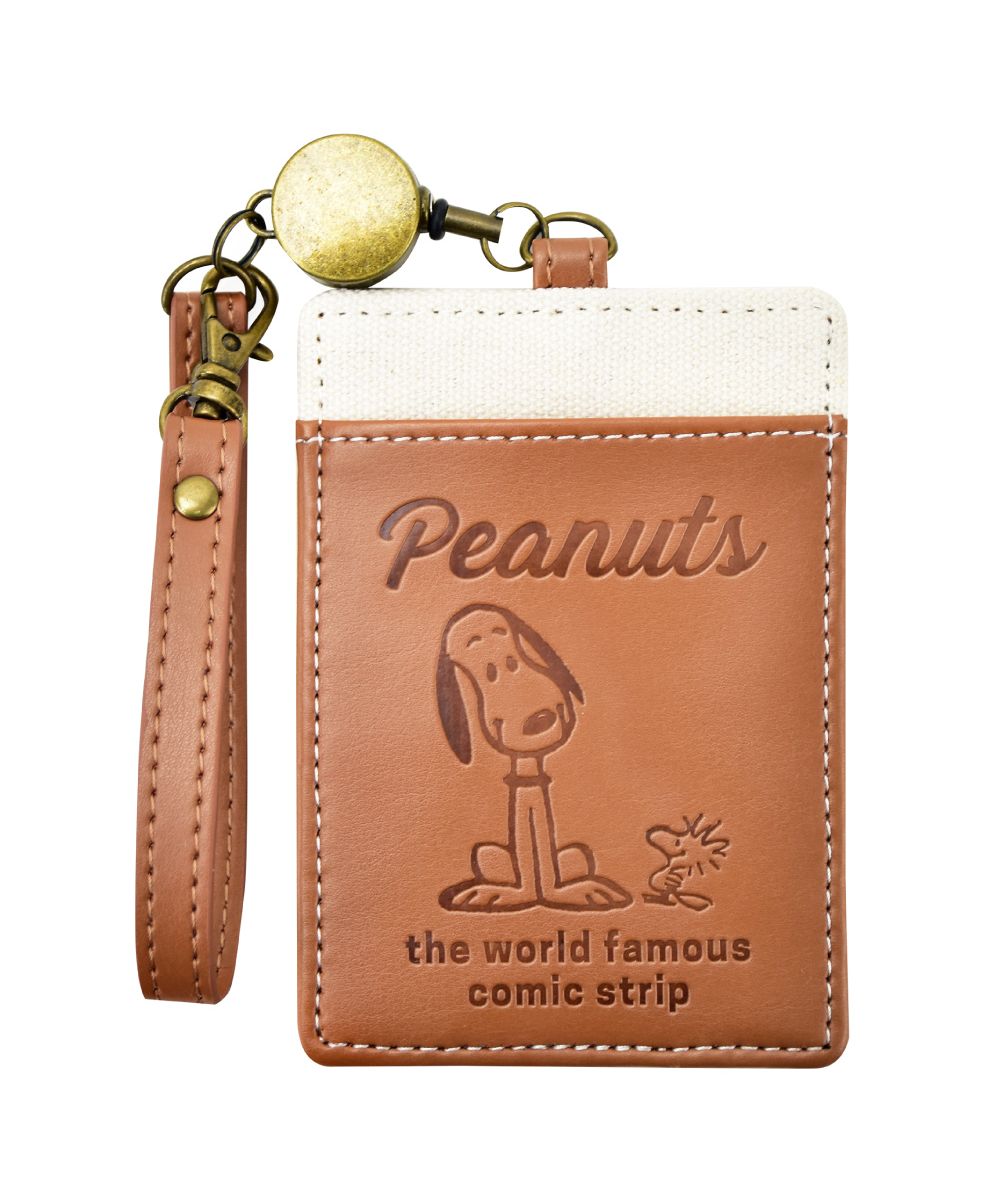 新商品 カードケース ブランド レディース レディース定期入れ パスケース 限定価格セール Pulsesportsent Com