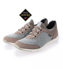 MADRAS/【GORE－TEX】 通勤快適 マドラスウォーク madras Walk  トラベルウォーキングにもお勧め！ 疲れない快適軽量スニーカー MWL1004S/504489773