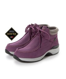 MADRAS/【GORE－TEX】マドラスウォーク madras Walk レザーシューズ MWL1012/504489776