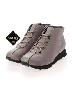 MADRAS/【GORE－TEX】マドラスウォーク madras Walk 人気デザインの復刻版！スカート・パンツスタイプのきれい目なファッションに合わせやすい レースアップ/504489783