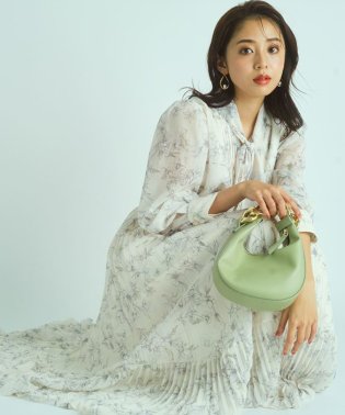 ワンピース ドレスのレディース人気アイテムランキング Magaseek