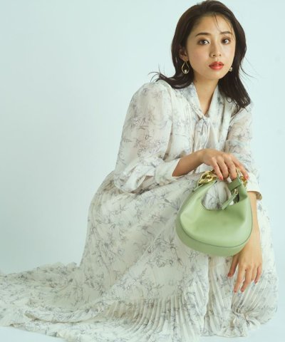レディースファッション通販 Magaseek マガシーク