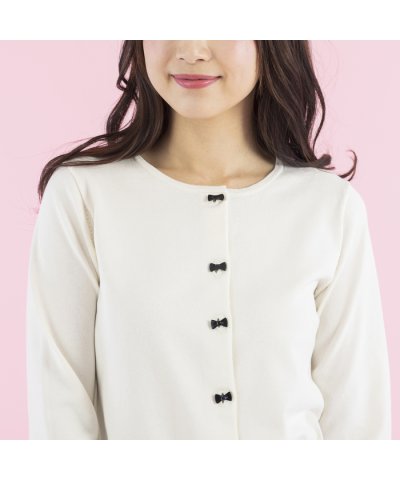 Rose Tiara ローズティアラ レディースファッション 阪急百貨店公式通販 Hankyu Fashion
