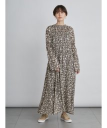 エミ Emmi Emmi Atelier Emmi Atelier ワンピース ドレスの通販 Magaseek