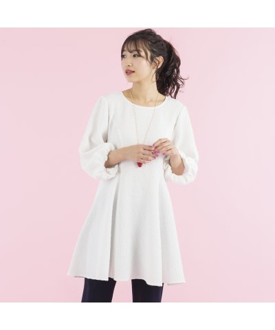 Rose Tiara ローズティアラ レディースファッション 阪急百貨店公式通販 Hankyu Fashion