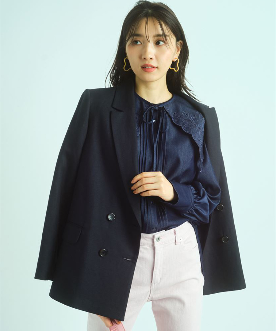 超ポイント祭?期間限定】 【新品】ジャスグリッティー ベルト付き