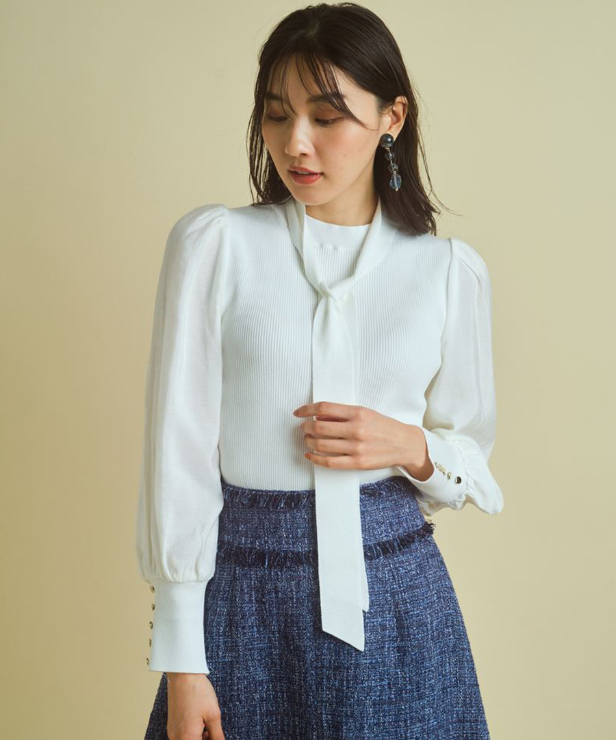 The Best Inexpensive Online Clothing Stores You May Want \u003e ck6649001 , Up  to 80% OFF