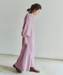 ワンピース ドレス パープル 紫色 のファッション通販 Magaseek ワンピース ドレス パープル 紫色 のファッション通販 Magaseek