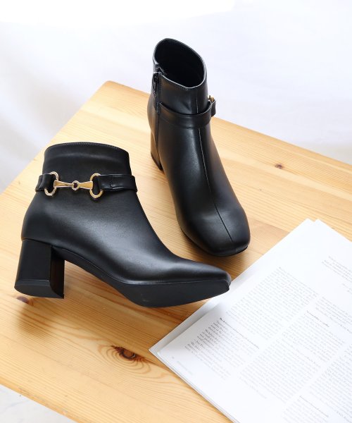 セール Liberty Doll サイドバックルチャンキーヒールブーツ 9080 サンエーフットウェア Sfw Magaseek セール Liberty Doll サイドバックルチャンキーヒールブーツ 9080 サンエーフットウェア Sfw Magaseek