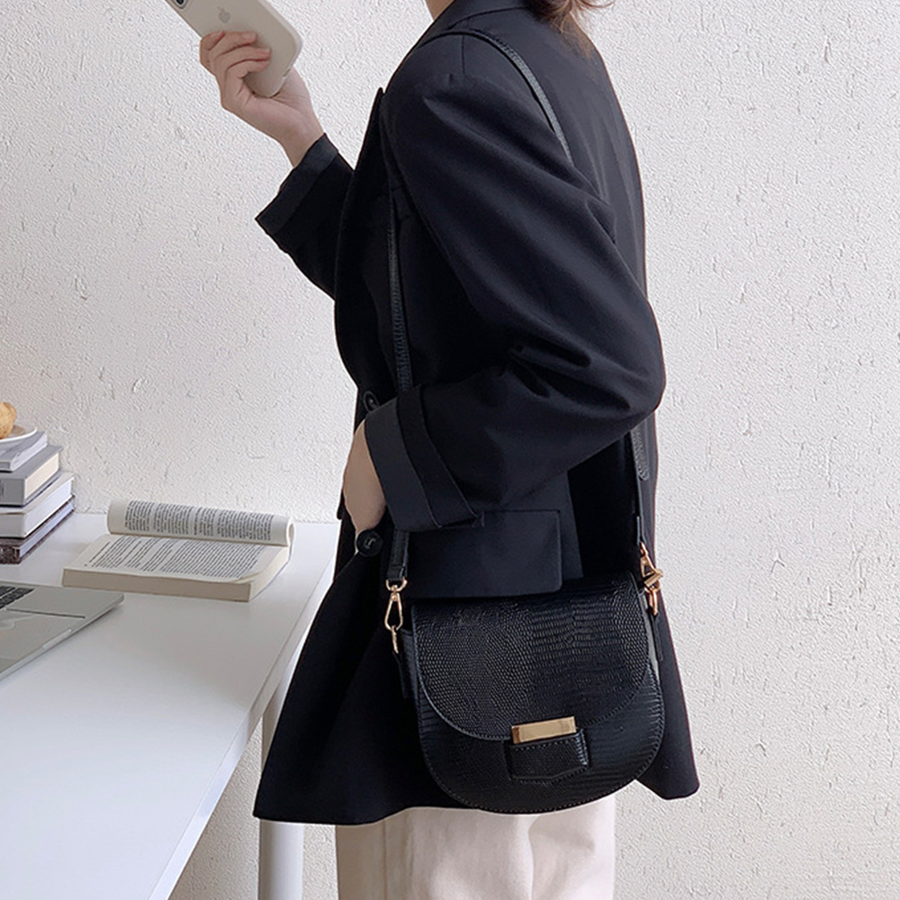 【セール】ミニショルダーバッグ レディース バッグ(504491562 ...