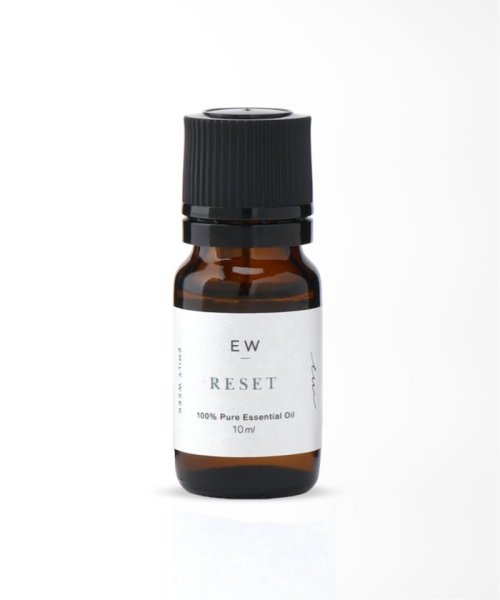 EMILY WEEK(エミリーウィーク)/★【RESET】EMILY WEEK AROMA BLEND 10ml/その他カラーK