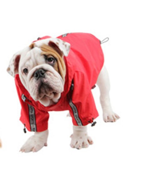 セール はっぴーdog Happy Dog 犬 服 犬服 犬の服 レインコート カッパ かっぱ 合羽 Puppia パピア ドッグウェア 秋 冬 秋冬 冬服 おしゃれ 可愛い 女の子 男の子 トイプードル Magaseek セール はっぴーdog Happy Dog 犬 服 犬服 犬の服 レインコート カッパ かっぱ 合羽 Puppia パピア ドッグウェア 秋 冬 秋冬 冬服 おしゃれ 可愛い 女の子 男の子 トイプードル Magaseek
