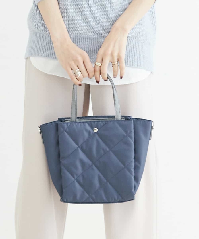 watson lane quilted maya