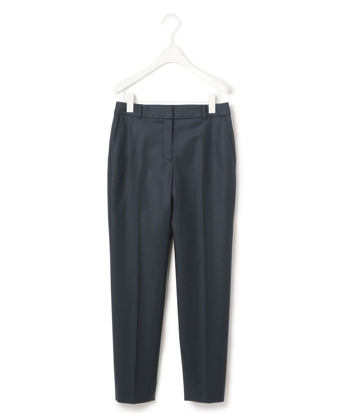 専用！新品 ICB Bahariye セミフレアパンツ 6 【公式通販】