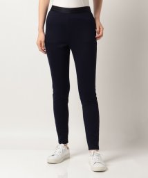 LANVIN SPORT(ランバン スポール)/レギンス【アウトレット】/ネイビー