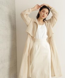 ナチュラルビューティーベーシック Natural Beauty Basic アウターの通販 Magaseek