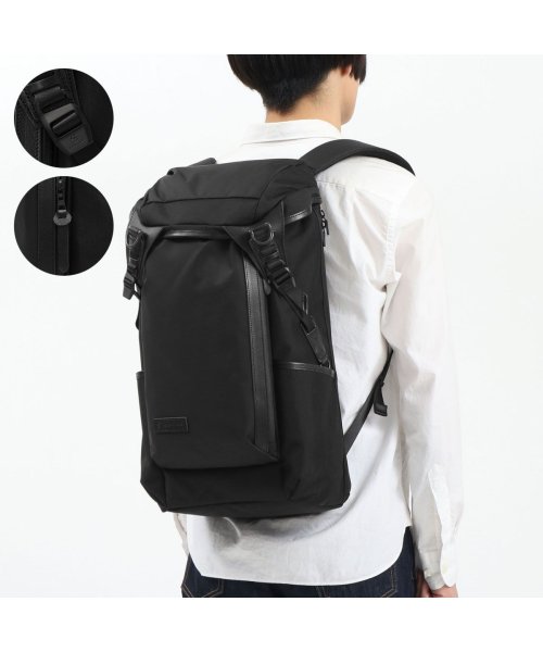 正規取扱店 マスターピース リュック Master Piece Potential バックパック B4 ノートpc 通勤 撥水 日本製 V3 マスターピース Master Piece Magaseek