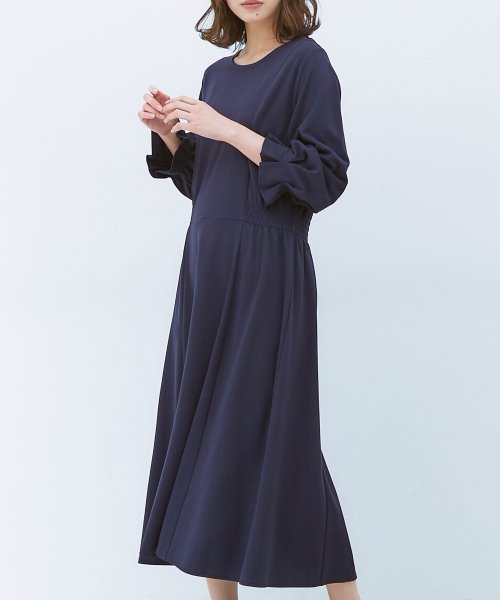 セール ハニーズ Honeys カットソーワンピース Magaseek