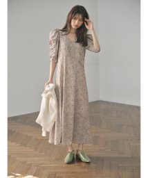 リリーブラウン Lily Brown ワンピース ドレスの通販 Magaseek リリーブラウン Lily Brown ワンピース ドレスの通販 Magaseek